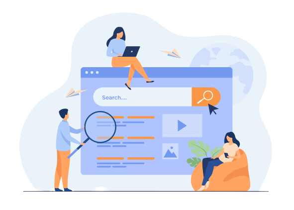 Wordpress speed optimization Wordpress speed optimization
