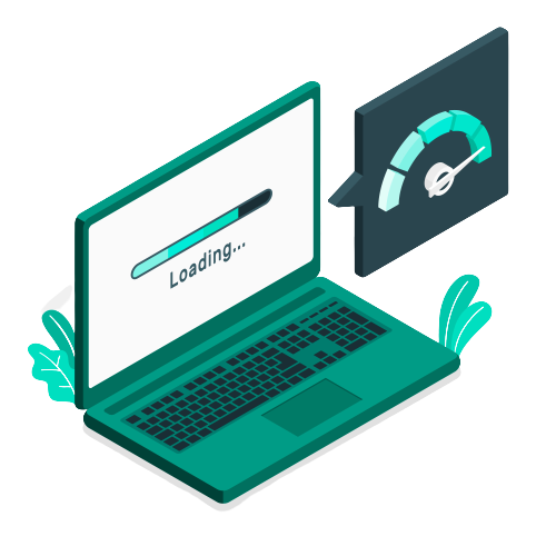 Wordpress speed optimization Wordpress speed optimization